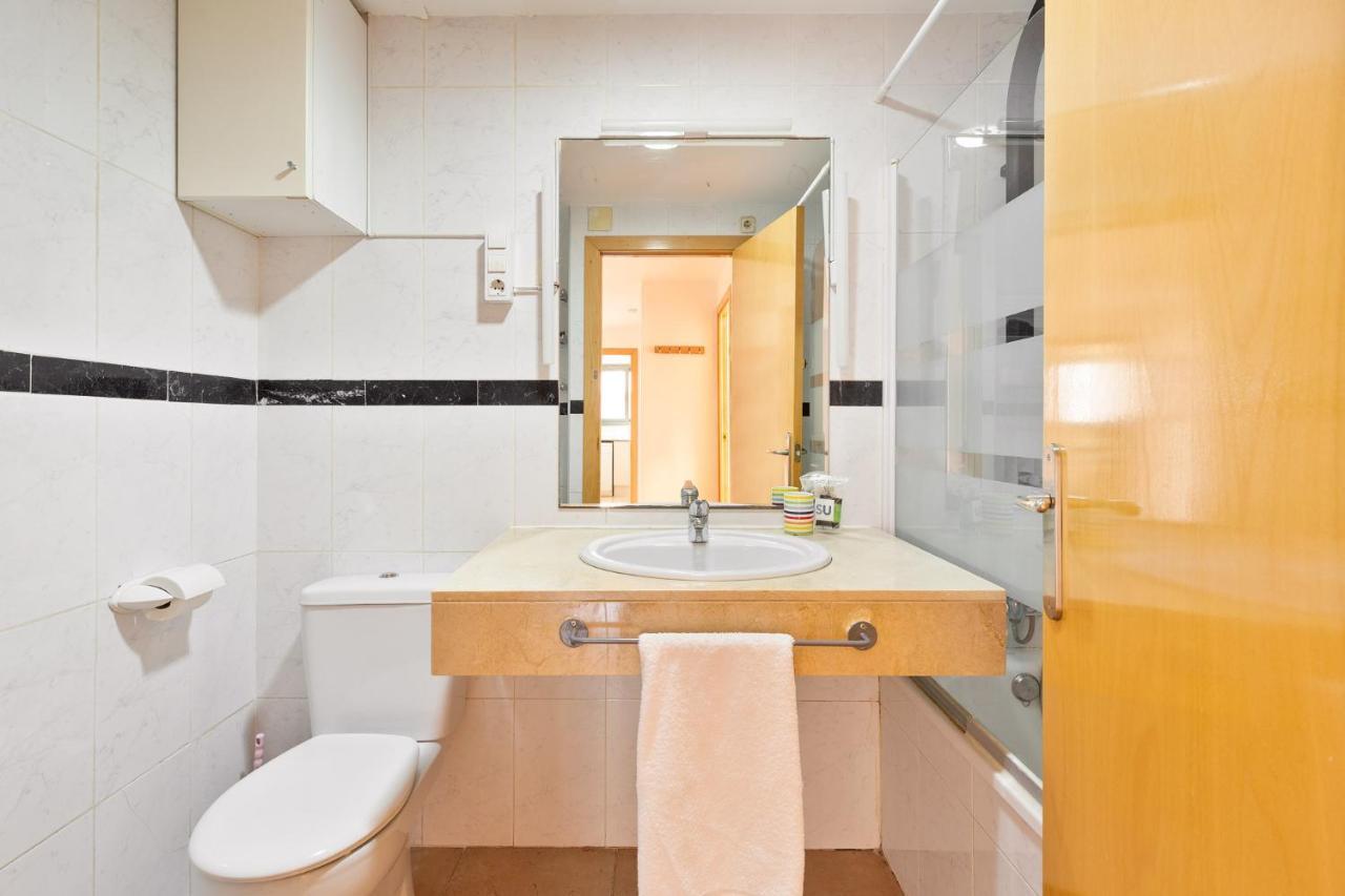 Apartment with Terrace,1129913985:JPEG