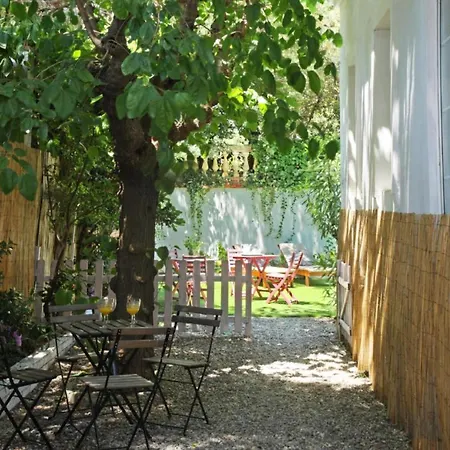 Casa Emerald-2