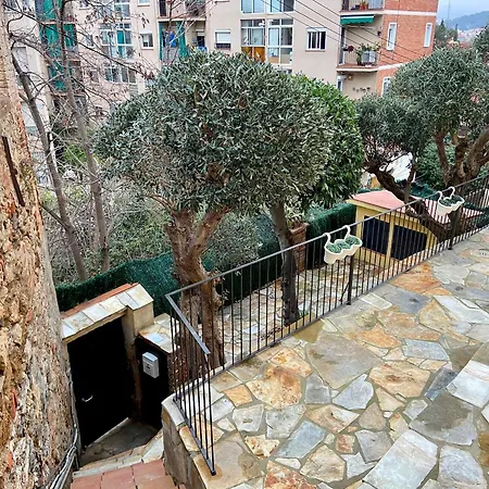Casa Horta View By Myrentalhost-2