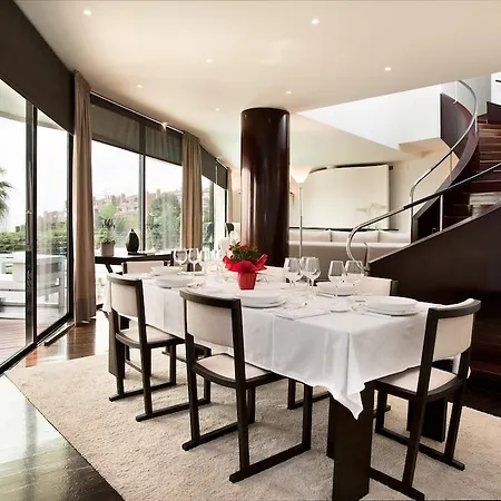Villa Rock-3