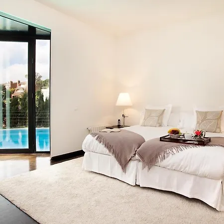 Villa Rock-2