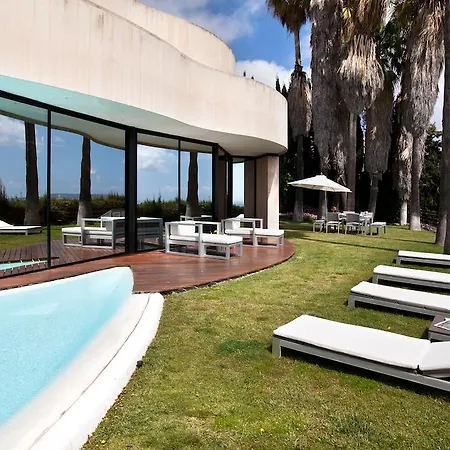 Villa Rock-3