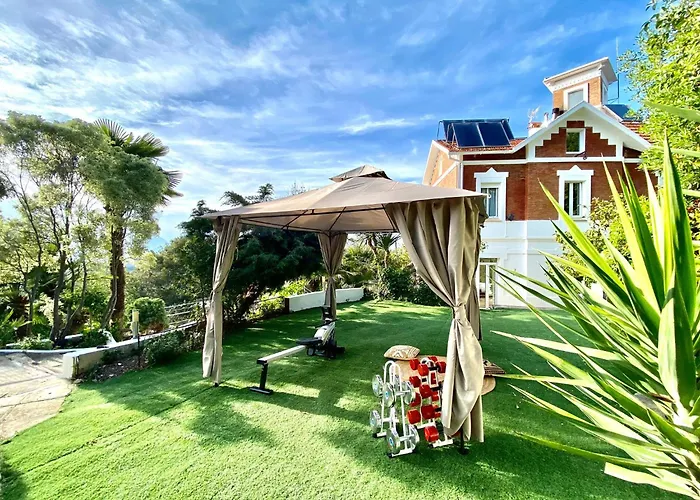 Spirit Of Queen Experience