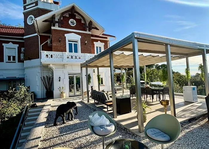 Spirit Of Queen Experience